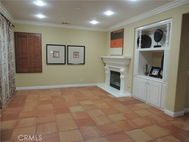 MLS #TR25253549 image #6