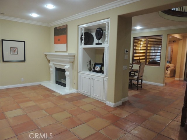 MLS #TR25253549 image #7