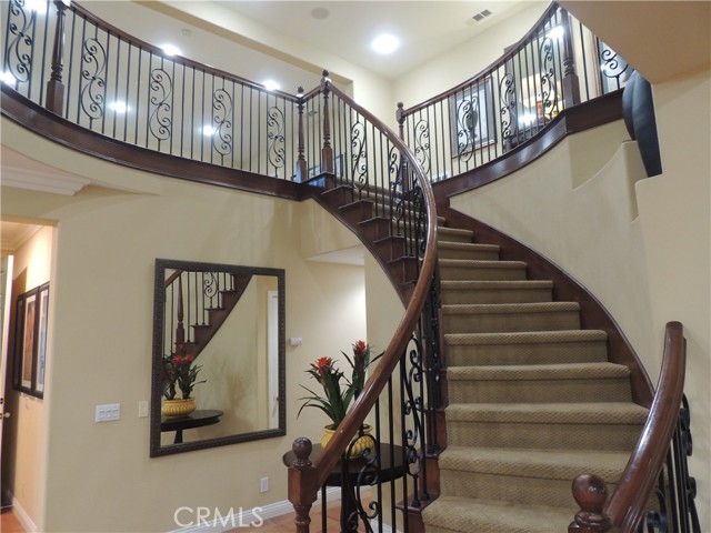 MLS #TR25253549 image #8