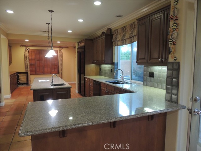 MLS #TR25253549 image #9