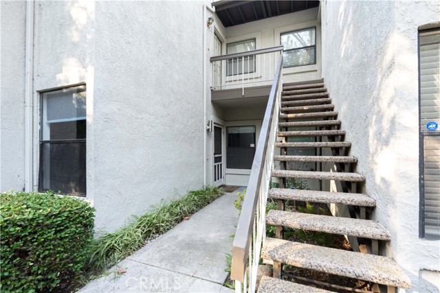 MLS #TR25253593 image #0