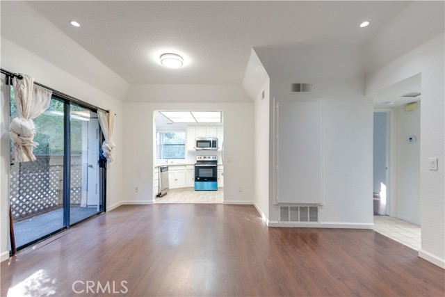 MLS #TR25253593 image #1