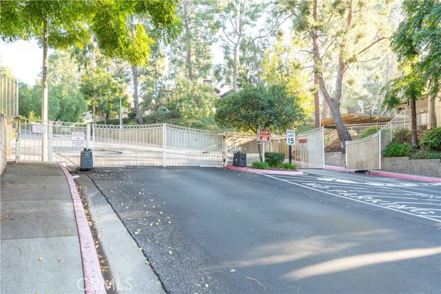 MLS #TR25253593 image #10