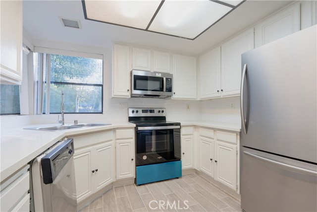 MLS #TR25253593 image #2