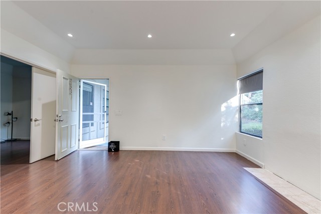 MLS #TR25253593 image #3