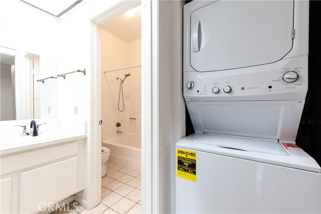 MLS #TR25253593 image #5