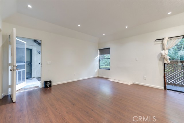 MLS #TR25253593 image #6