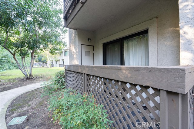 MLS #TR25253593 image #7