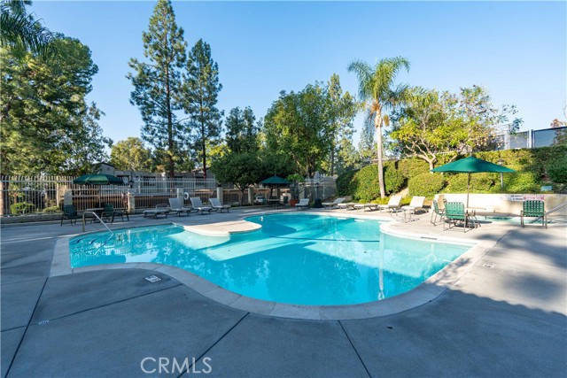 MLS #TR25253593 image #8