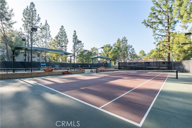 MLS #TR25253593 image #9