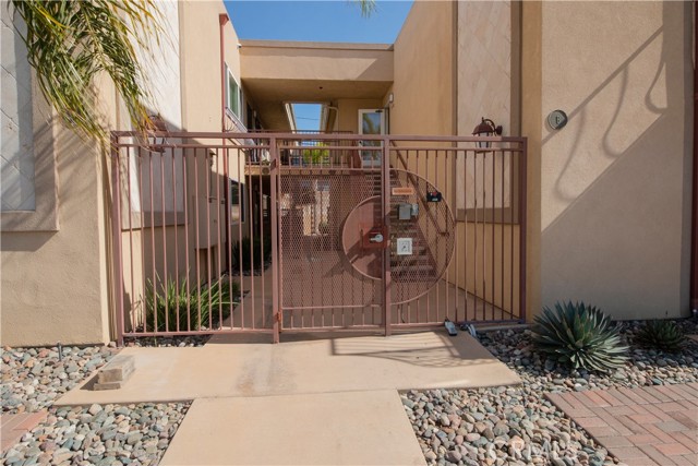 MLS #TR25253913 image #1