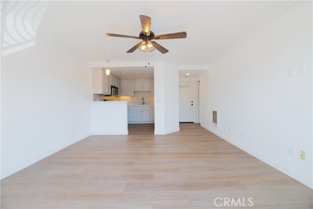 MLS #TR25253913 image #10