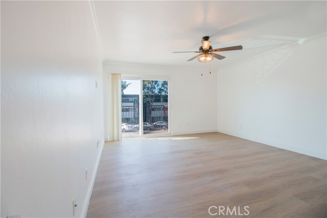 MLS #TR25253913 image #11