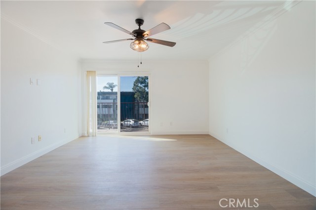 MLS #TR25253913 image #12