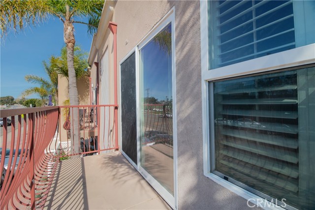 MLS #TR25253913 image #13