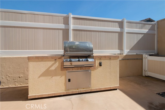 MLS #TR25253913 image #14