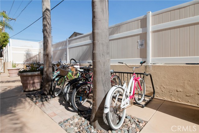 MLS #TR25253913 image #15