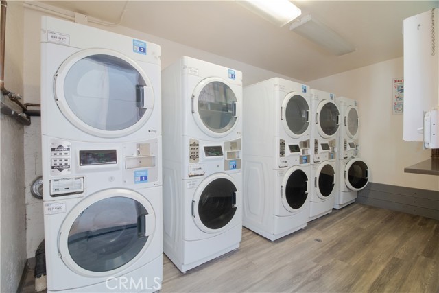 MLS #TR25253913 image #16