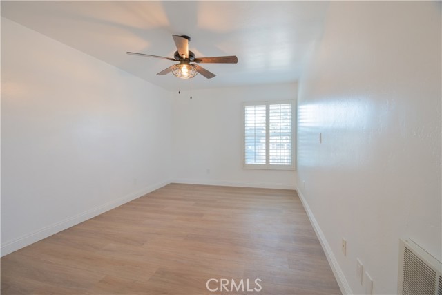 MLS #TR25253913 image #2