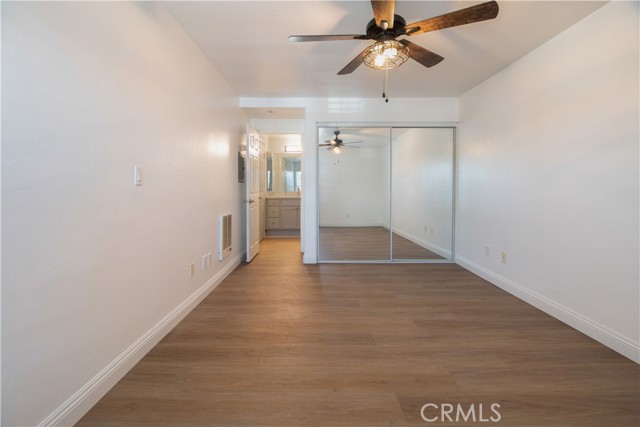 MLS #TR25253913 image #3