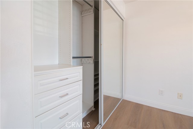 MLS #TR25253913 image #4