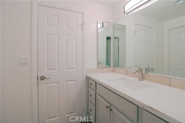 MLS #TR25253913 image #5