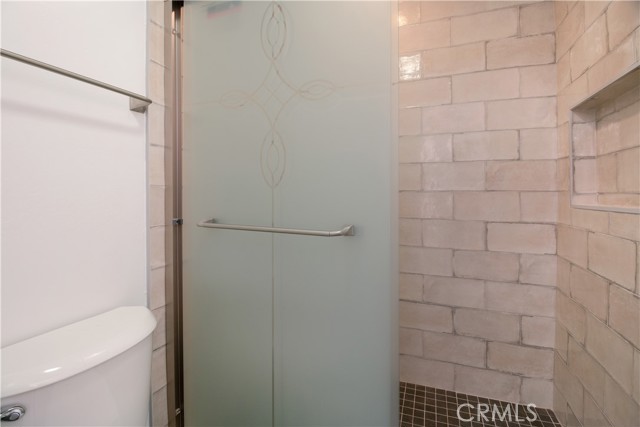 MLS #TR25253913 image #6