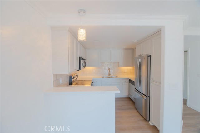 MLS #TR25253913 image #7