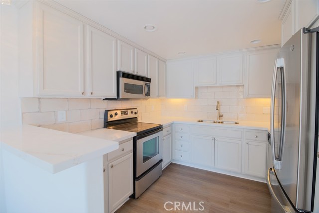 MLS #TR25253913 image #8