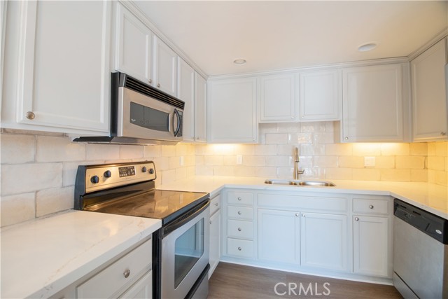 MLS #TR25253913 image #9