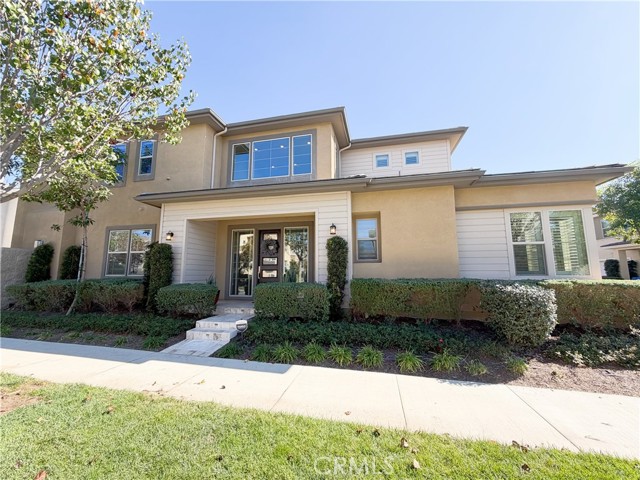 MLS #TR25253929 image #1