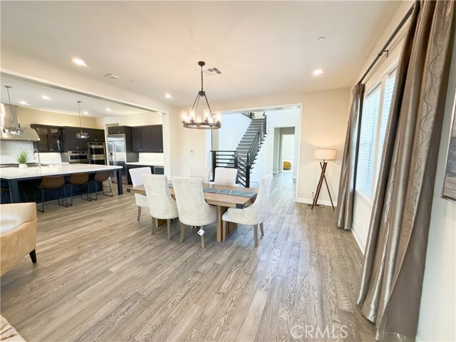 MLS #TR25253929 image #10