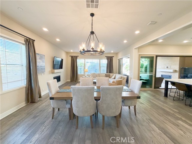 MLS #TR25253929 image #12