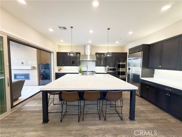 MLS #TR25253929 image #14