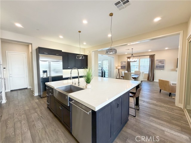 MLS #TR25253929 image #15