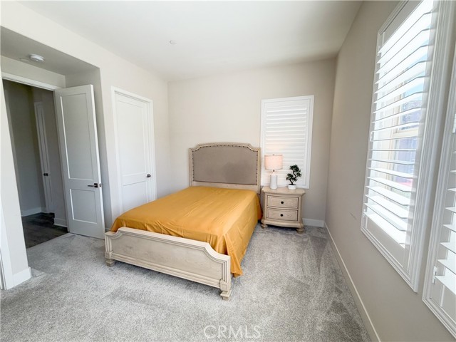 MLS #TR25253929 image #16