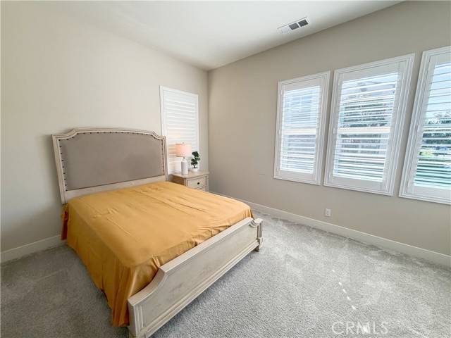 MLS #TR25253929 image #17