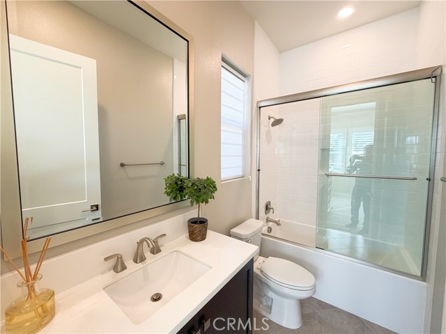 MLS #TR25253929 image #18