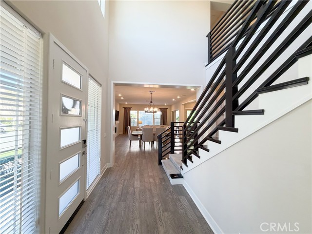 MLS #TR25253929 image #19