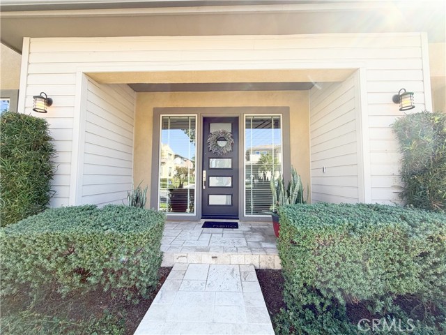 MLS #TR25253929 image #2