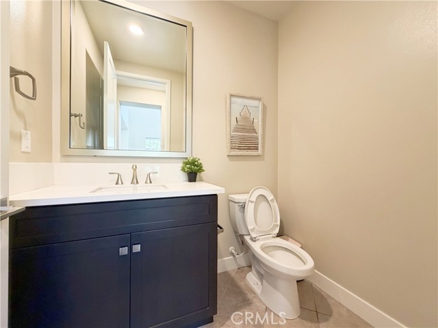 MLS #TR25253929 image #20