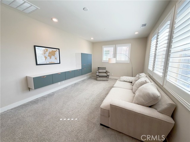 MLS #TR25253929 image #21