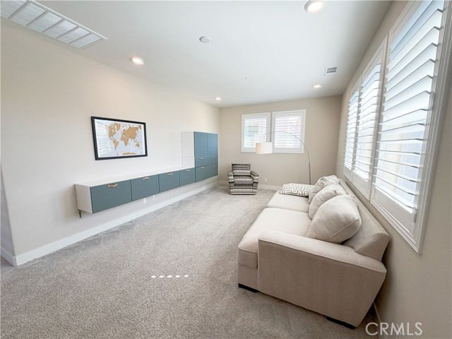 MLS #TR25253929 image #22