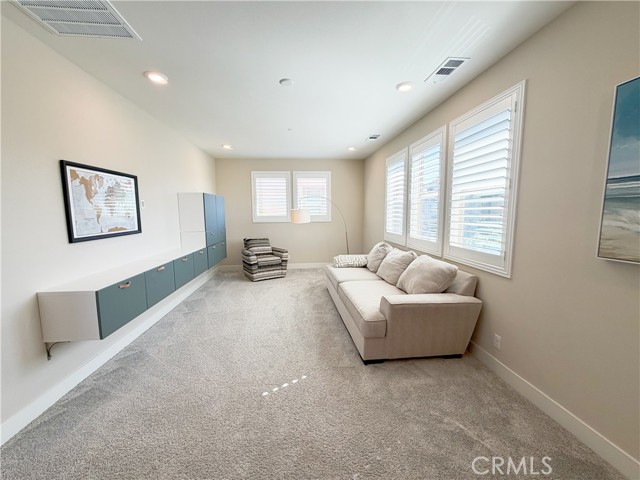 MLS #TR25253929 image #23