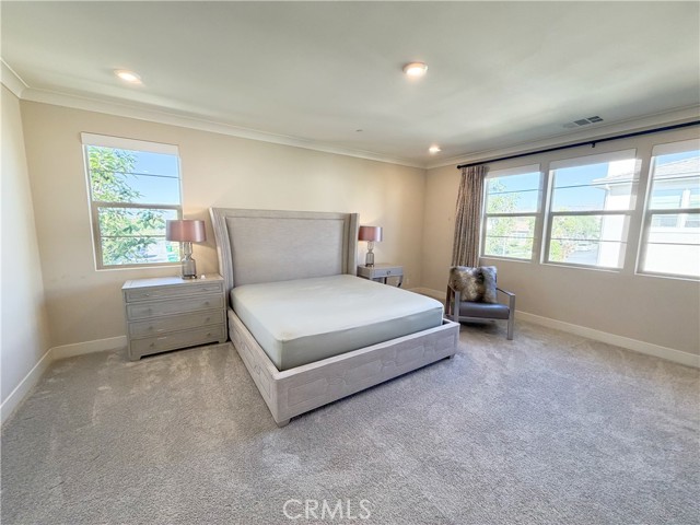 MLS #TR25253929 image #24