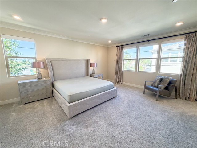 MLS #TR25253929 image #26