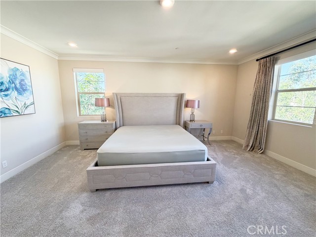 MLS #TR25253929 image #27