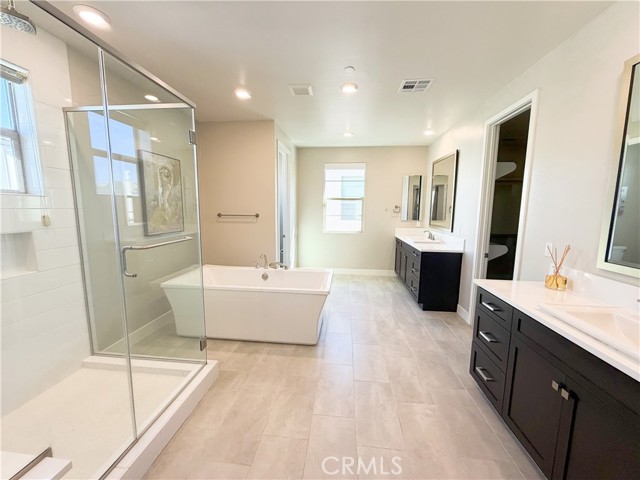 MLS #TR25253929 image #29