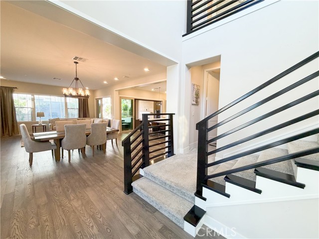 MLS #TR25253929 image #3