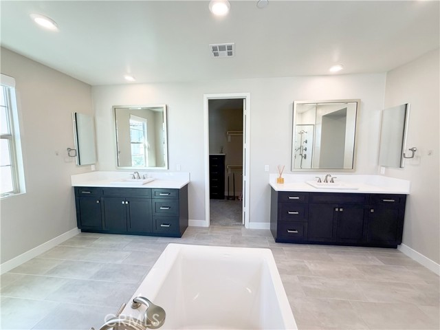 MLS #TR25253929 image #31